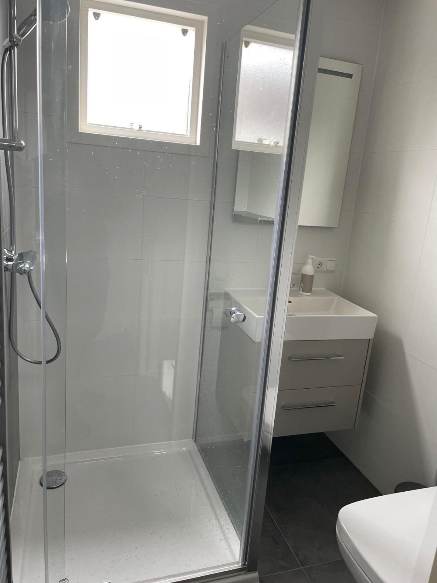 Appartement Amelander Kaap 126 à Hollum  Extérieur photo